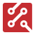 service-icon